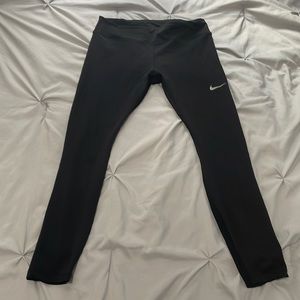 NIKE Dri-fit leggings